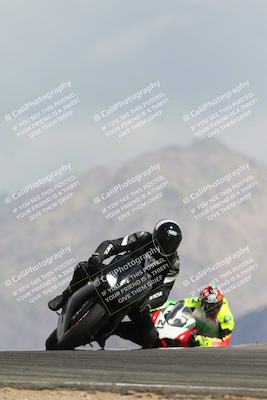 media/May-05-2025-Moto Forza (Mon) [[3c1838c5e5]]/2-B Group/Session 2 (Turn 9)/